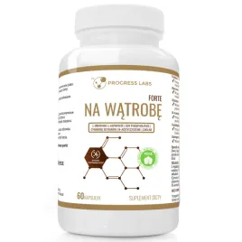 na-watrobe-forte-ostropest-karczoch-cholina-ostropest-wege-kapsulki-60-szt