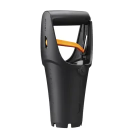 fiskars-solid-sadzarka-mala-cebulek-sadzonek-dolownik-kwiatow-roslin-reczna