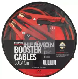 bremher-przewody-kable-rozruchowe-600a-5m-10mm2