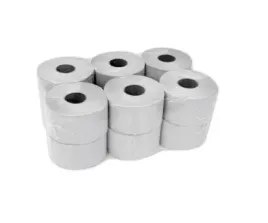 papier-toaletowy-12-szt-bialy-bigroll-extra-dluga-rolka-100mb-celuloza
