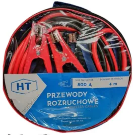 kable-przewody-rozruchowe-800a-4-metry-grube-20mm-wysoka-jakosc