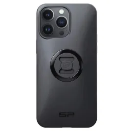 etui-na-telefon-sp-connect-iphone-14-pro-max-adapter-czarny-1sztuka