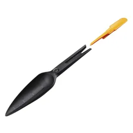 fiskars-solid-zestaw-lopatka-podzialka-do-wysiewu-rysik-do-sadzenia-nasion