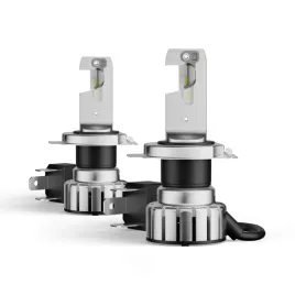 zarowki-samochodowe-osram-night-breaker-led-smart-h4-12v-2-sztuki