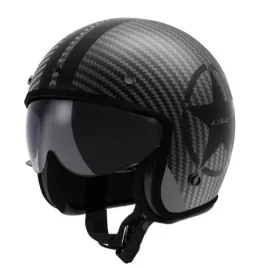 kask-motocyklowy-ls2-of601-bob-ii-c-roz-s-mat-czarny-55-56cm