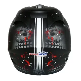 kask-motocyklowy-protectwear-fs-801-roz-s-ecer22-05