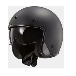 kask-motocyklowy-ls2-of601-bob-mat-roz-l-59-60cm