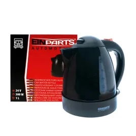 epacc113-czajnik-elektryczny-24v-1l-300w