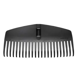 fiskars-solid-glowica-grabie-do-lisci-trawy-m-ogrodowe-szerokie-44cm-lekkie