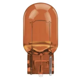 zarowka-dodatkowe-swiatlo-stop-ams-osram-7504-2bl-1-sztuka