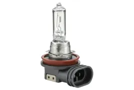 zarowka-hella-h9-65-w-1-szt