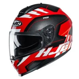 kask-motocyklowy-hjc-c70-koro-mc1-czerwony-xxl-czarny