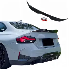 spoiler-bmw-g42-m2-g87-coupe-2022-lotka-mp-style-czarny-polysk