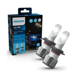 zarowki-reflektorowe-led-philips-ultinon-11972u60bx2-h7-led-12v-5800k