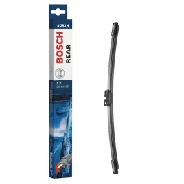 wycieraczka-bosch-rear-a-283-h-280mm-bmw-ford-mini-bmw-volvo