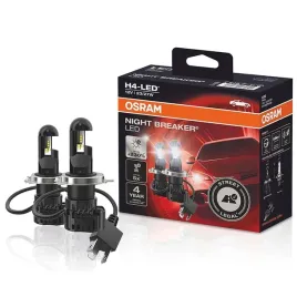 zarowki-samochodowe-osram-night-breaker-led-smart-h4-hl-12v-23w-2-sztuki