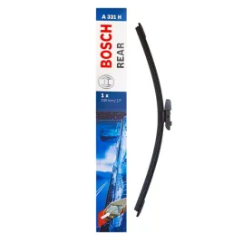 wycieraczka-bosch-rear-a-331-h-330mm-tylna-1-szt-audi-mg-porsche-seat-vw