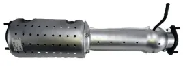 filtr-dpf-ford-transit-connect-1-8-tdci-5116413-usluga-wymiany-wkladu