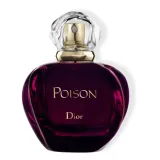 dior-poison-edt-100-ml
