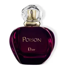 dior-poison-edt-100-ml