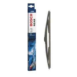 wycieraczka-tylna-bosch-rear-h-351-350mm-1szt-bmw-citroen-ford-jaguar-mazda