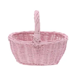 owalny-koszyk-wiklinowy-wielkanocny-koszyczek-na-swieconke-dla-dziewczynki