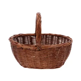 owalny-kosz-wiklinowy-wielkanocny-koszyczek-na-swieconke-stroik-dla-dziecka