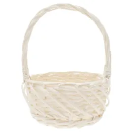 okragly-kosz-wiklinowy-koszyk-wielkanocny-prezentowy-na-swieconke-o-20-cm