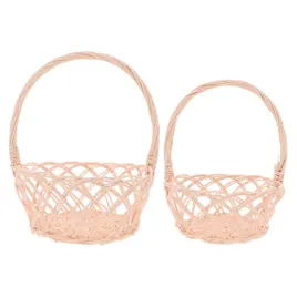 pastelowe-okragle-kosze-wielkanocne-koszyki-wiklinowe-na-swieconke-2-szt