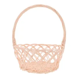 okragly-kosz-wiklinowy-koszyk-wielkanocny-na-swieconke-stroik-owoce-22-cm