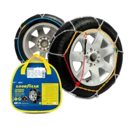 lancuchy-sniegowe-goodyear-godkn080-9mm