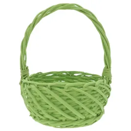 okragly-kosz-wiklinowy-koszyk-wielkanocny-na-swieconke-stroiki-o-20-cm
