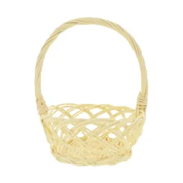 maly-kosz-wiklinowy-koszyczek-na-swieconke-wielkanocna-dla-dziecka-17-cm