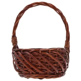 okragly-brazowy-kosz-wiklinowy-koszyk-na-swieconke-wielkanocna-20-cm