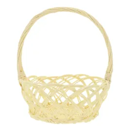 okragly-kosz-wiklinowy-koszyk-na-swieconke-stroik-owoce-wielkanoc-22-cm