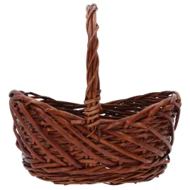 owalny-kosz-wiklinowy-prezentowy-koszyk-wielkanocny-na-swieconke-owoce