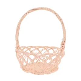 okragly-kosz-wiklinowy-koszyk-na-swieconke-wielkanocna-dla-dzieci-17-cm