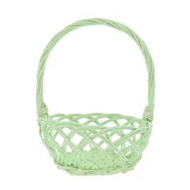 maly-okragly-kosz-wielkanocny-wiklinowy-na-swieconke-dla-dzieci-17-cm