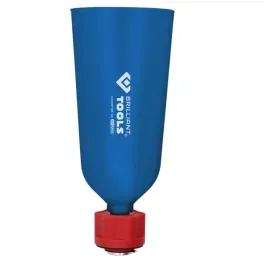 lejek-do-oleju-brilliant-tools-bt711130