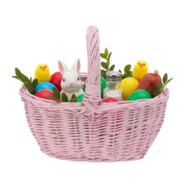 owalny-kosz-wiklinowy-wielkanocny-koszyczek-na-swieconke-dla-dziewczynki