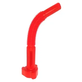 krociec-do-kanistra-hp-autozubehor-6900-czerwony-5-10-20-litrow