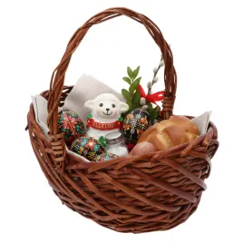 owalny-kosz-wiklinowy-koszyk-wielkanocny-na-swieconke-27x20x28-cm