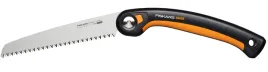 fiskars-pila-reczna-do-galezi-dluga-ogrodowa-skladana-3-pozycje-ciecia-sw69