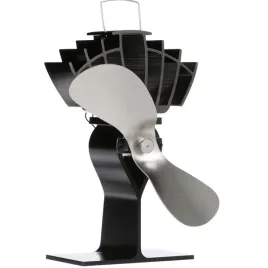 wentylator-do-pieca-ecofan-810eukbx-125cfm