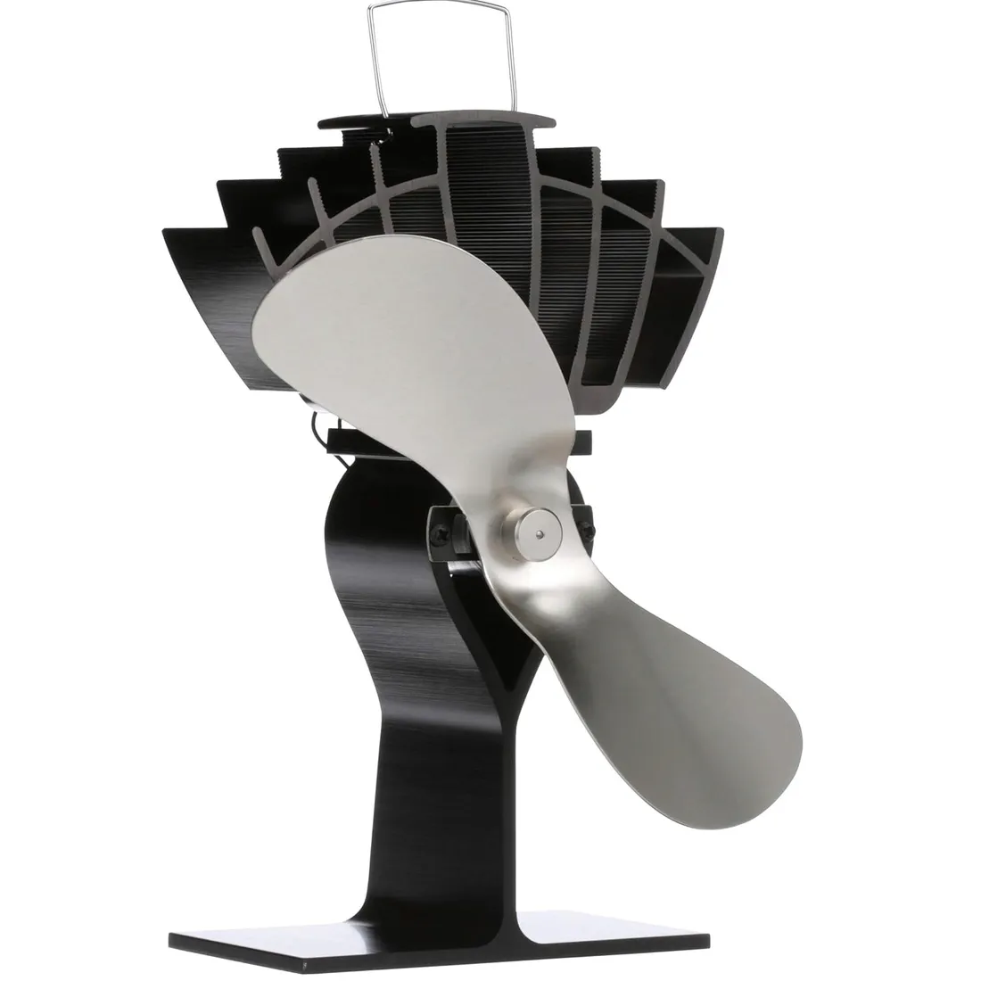 wentylator-do-pieca-ecofan-810eukbx-125cfm