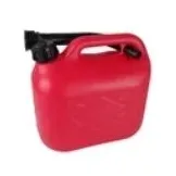kanister-na-wode-all-ride-do-5-l