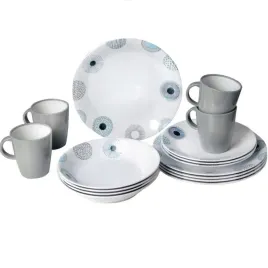 turystyczny-zestaw-obiadowy-lunch-box-brunner-16-elementow