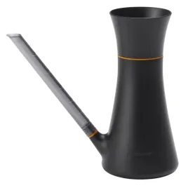 fiskars-plant-care-konewka-do-podlewania-kwiatow-doniczkowych-12l-balkonow