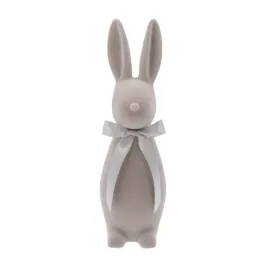 szary-stojacy-welurowy-kroliczek-zajaczek-wielkanocny-figurka-ozdoba-40-cm