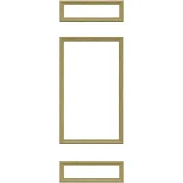 kit-moulure-de-porte-pack-zestaw-listew-do-sztukaterii